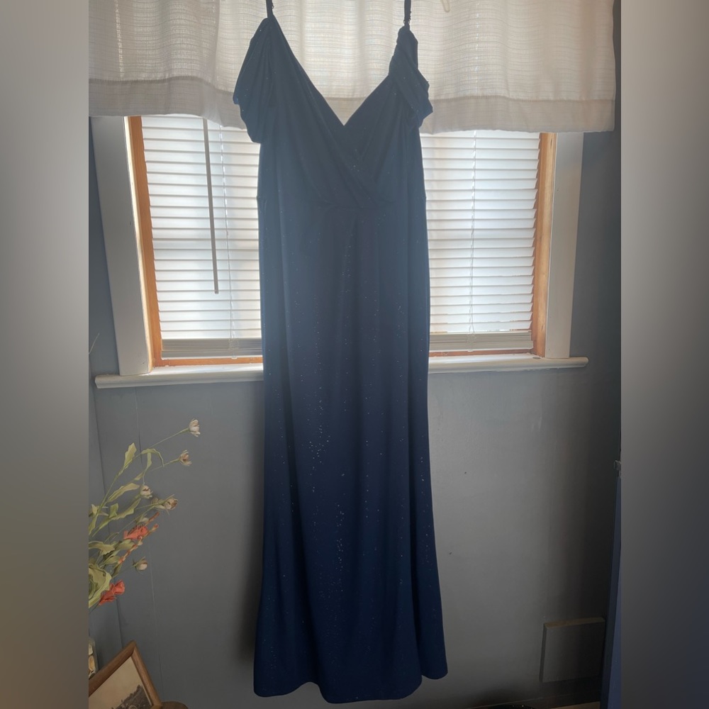 Mother of the Bride/Groom